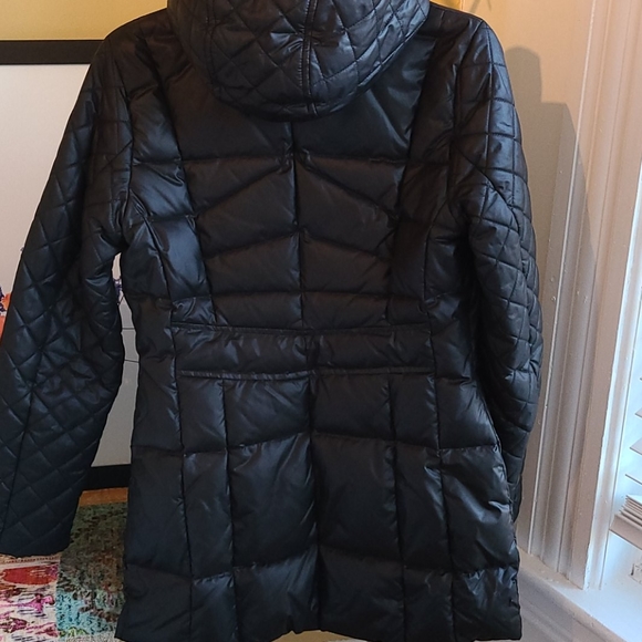 Marc New York by Andrew Marc - Picture 4 of 9